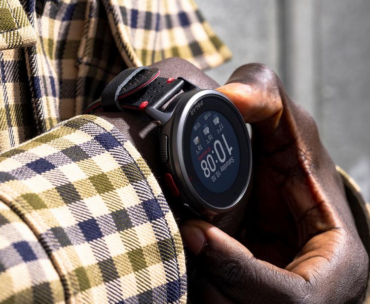 Polar null - 1 | SportScheck