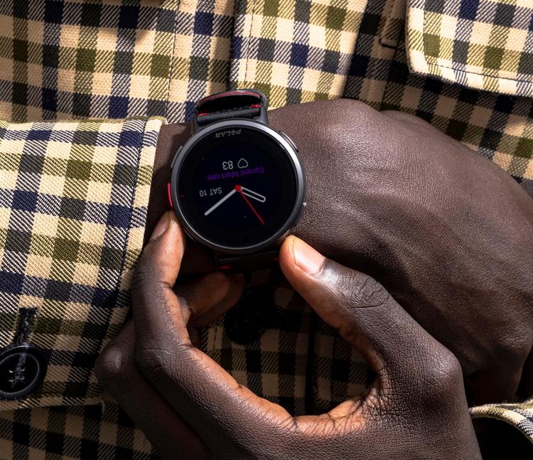 Polar null - 2 | SportScheck