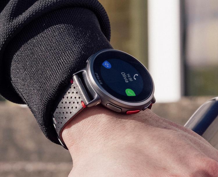 Polar null - 3 | SportScheck