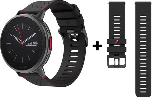 Polar VANTAGE V2 SHIFT Sportuhr