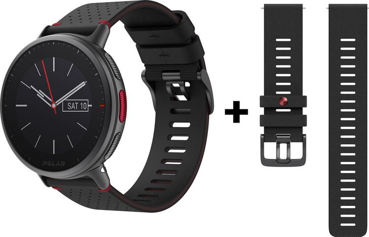 Polar null - 0 | SportScheck