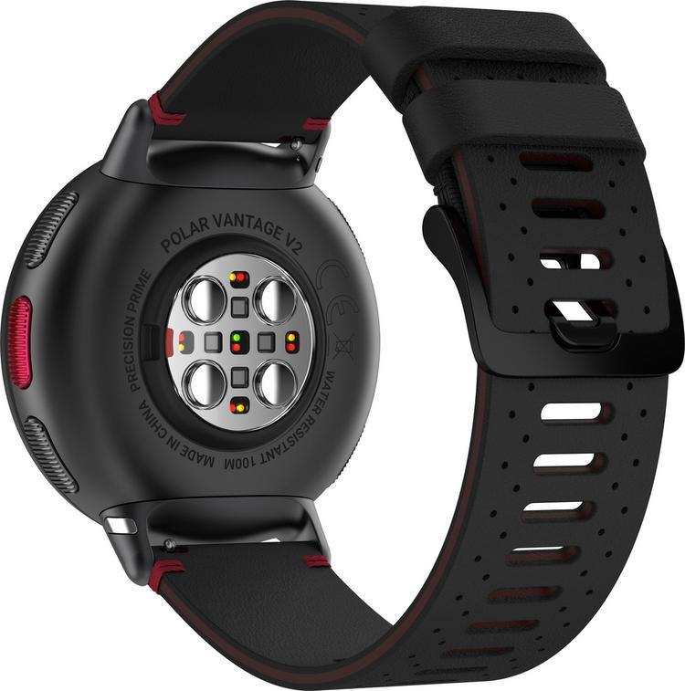 Polar null - 0 | SportScheck