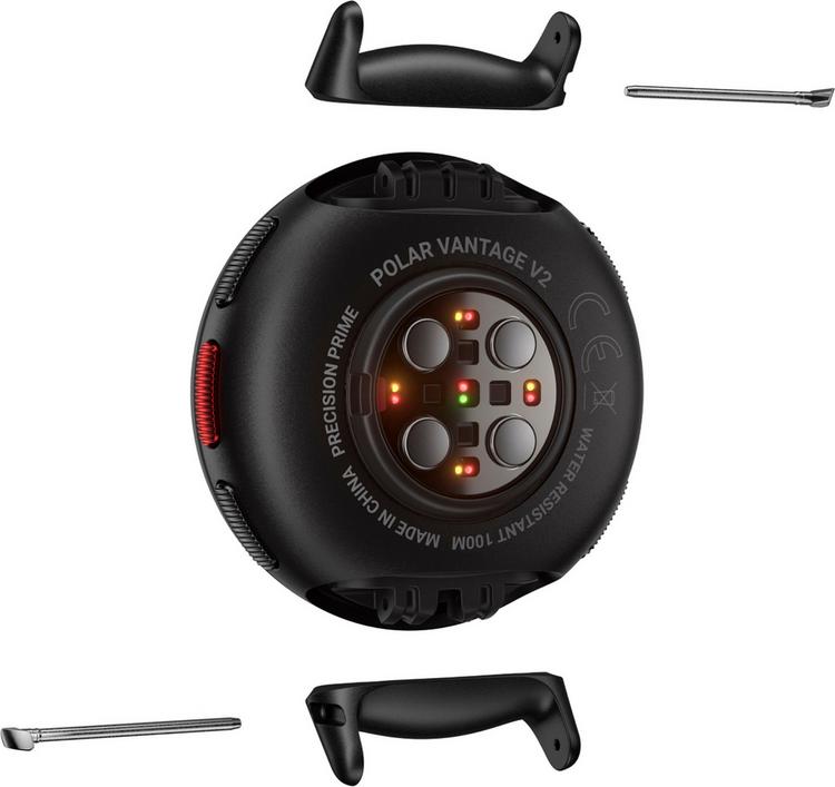 Polar null - 0 | SportScheck