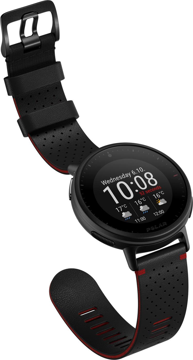 Polar null - 1 | SportScheck