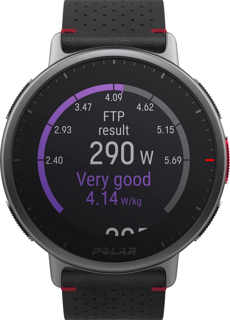 Polar null - 4 | SportScheck