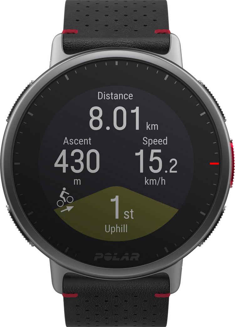 Polar null - 5 | SportScheck