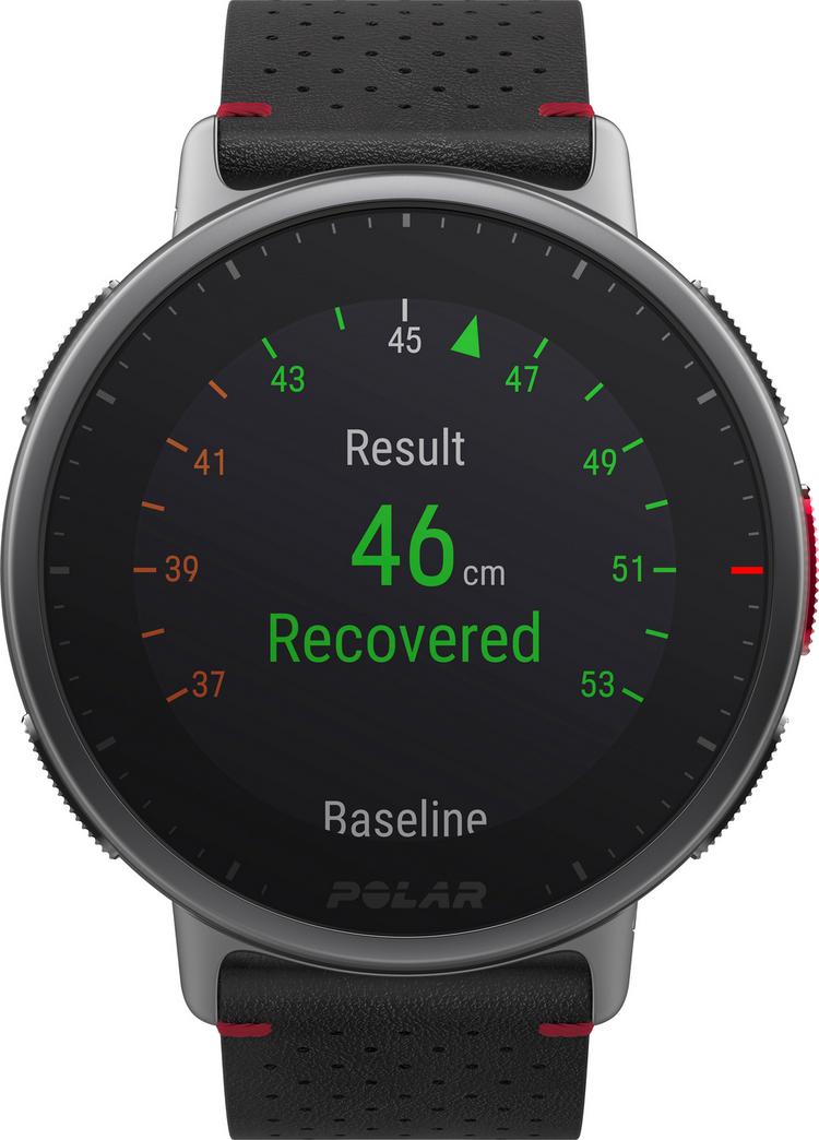 Polar null - 6 | SportScheck