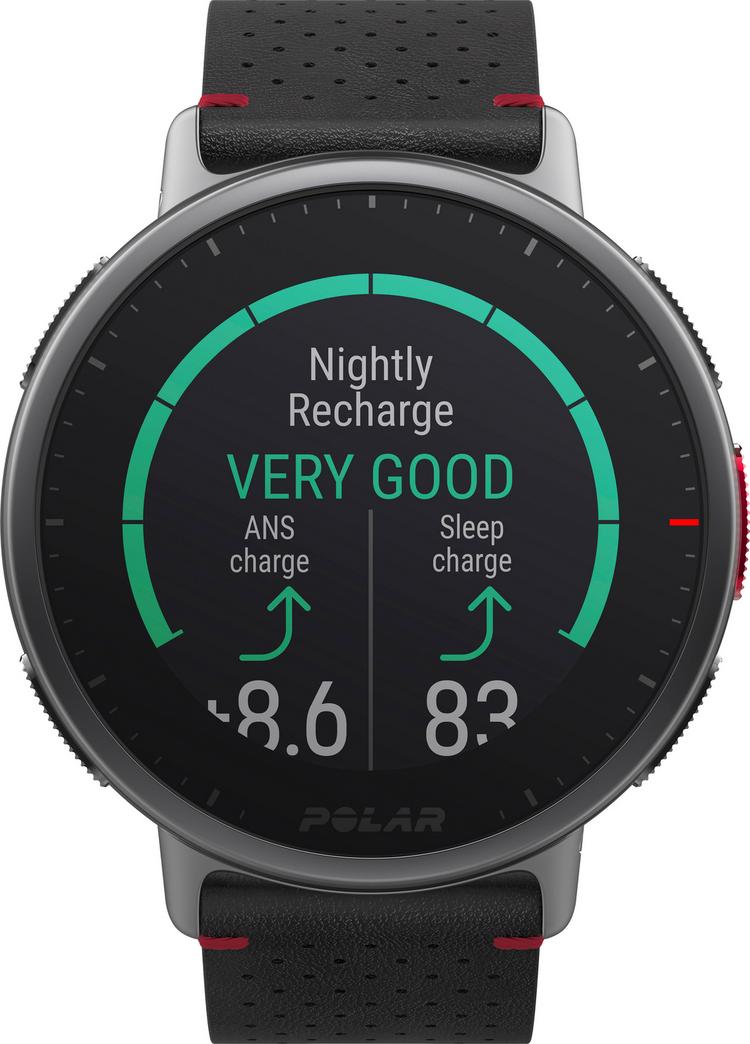 Polar null - 7 | SportScheck