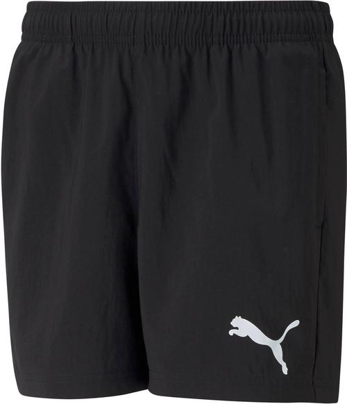 PUMA Shorts Jungen