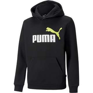 PUMA Shop | riesen Auswahl der PUMA Kollektion online bei