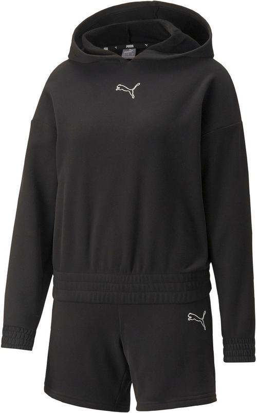 PUMA Trainingsanzug Damen