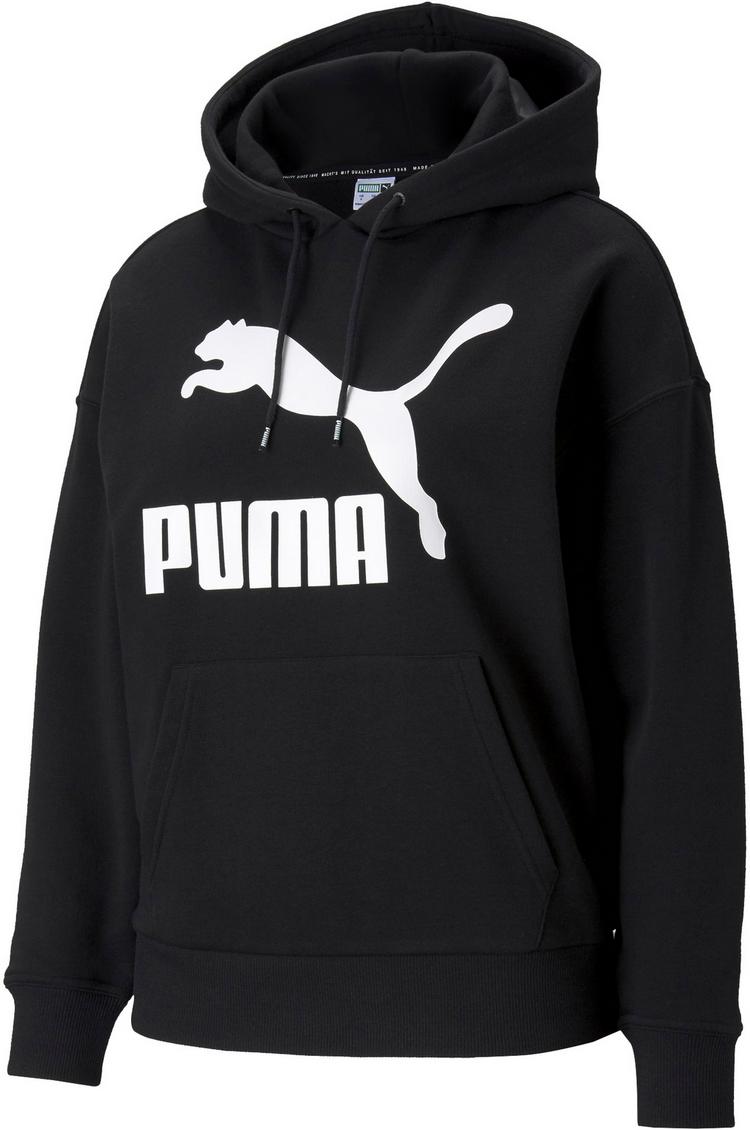 PUMA null - 0 | SportScheck
