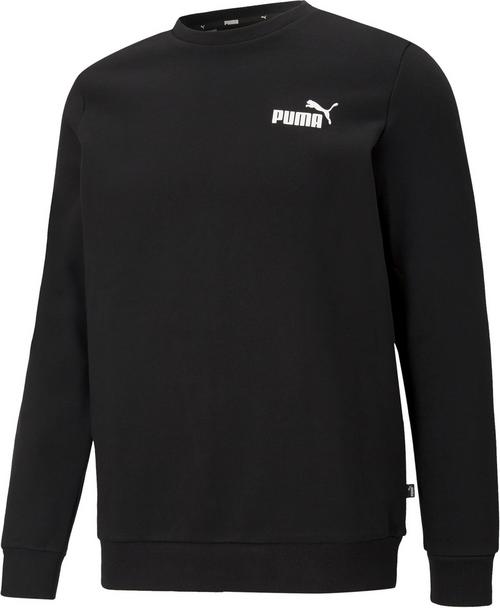 PUMA Essentiell Sweatshirt Herren