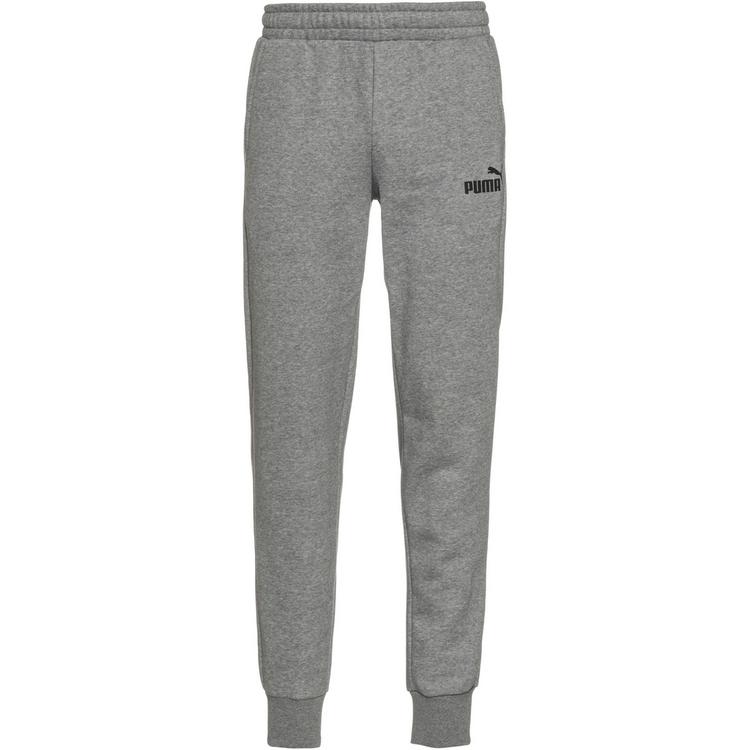 PUMA null - 0 | SportScheck