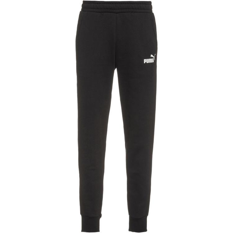 PUMA null - 0 | SportScheck