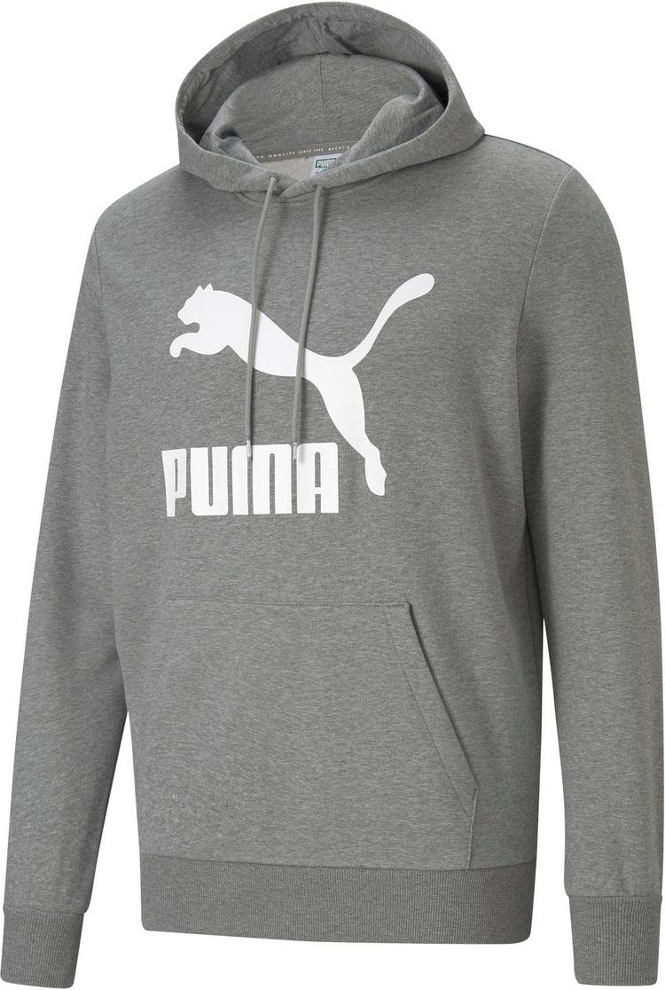 PUMA null - 0 | SportScheck