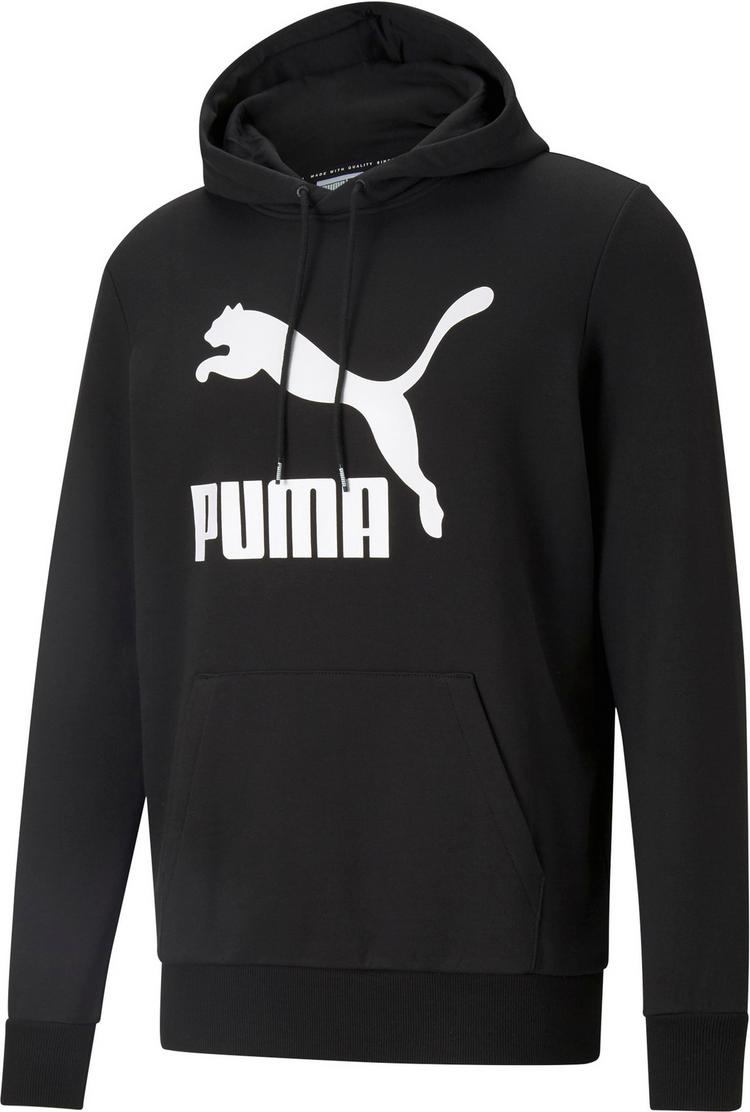 PUMA null - 0 | SportScheck