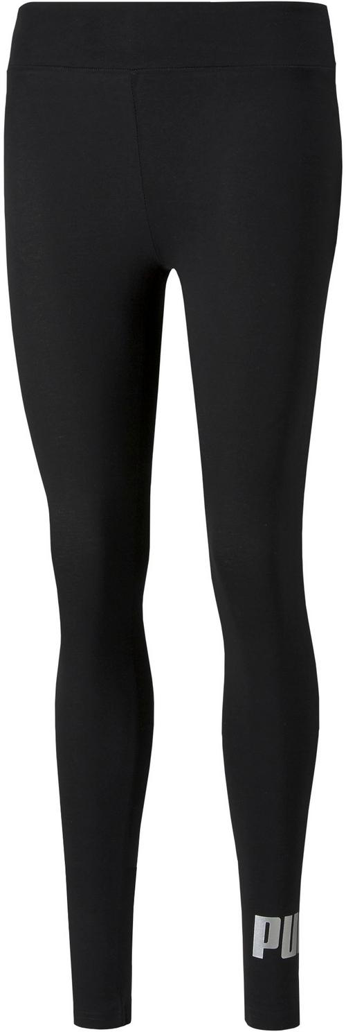 PUMA Essentiell Leggings Damen