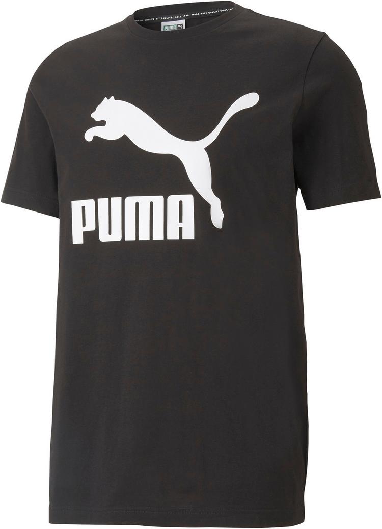 PUMA null - 0 | SportScheck