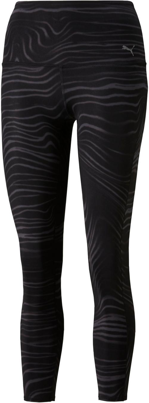 PUMA STUDIO Tights Damen