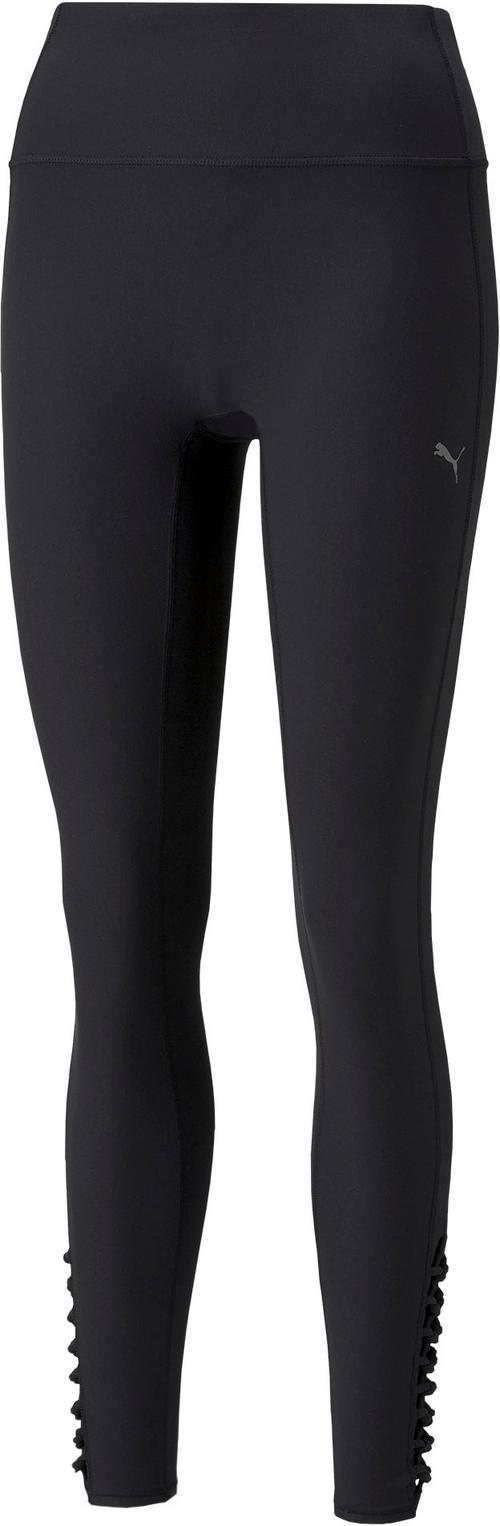 PUMA STUDIO TREND Tights Damen