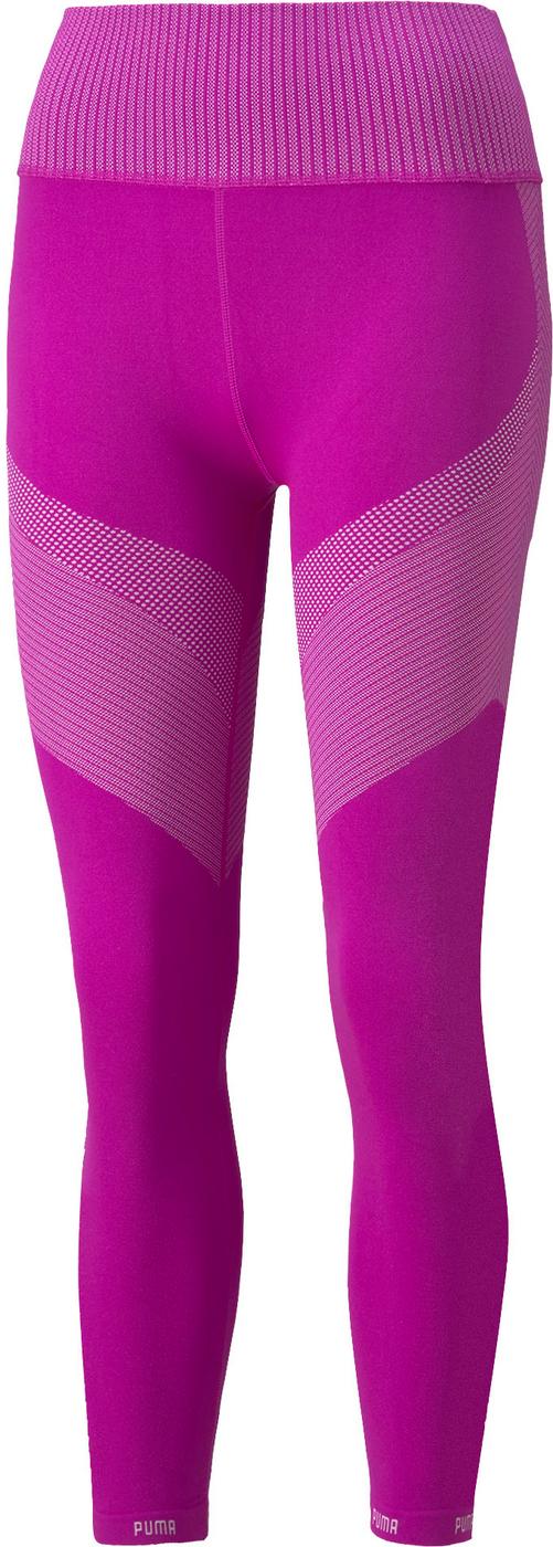 PUMA Train FormKnit Tights Damen