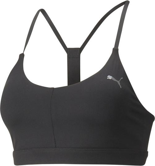 PUMA STRAPPY BH Damen