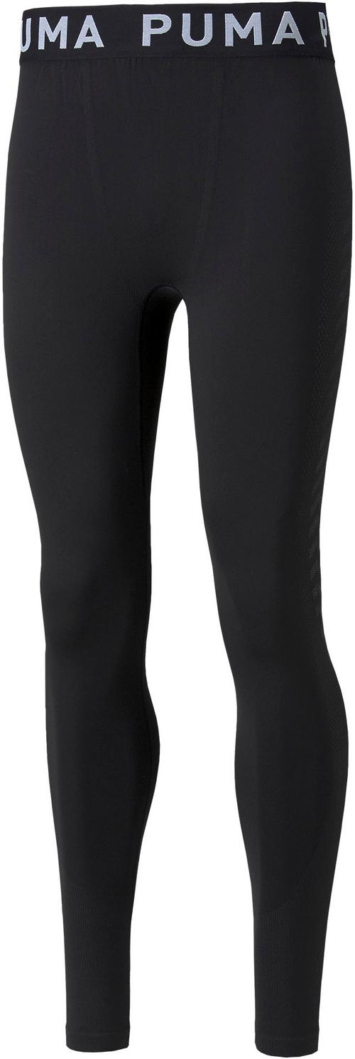 PUMA Formknit Tights Herren