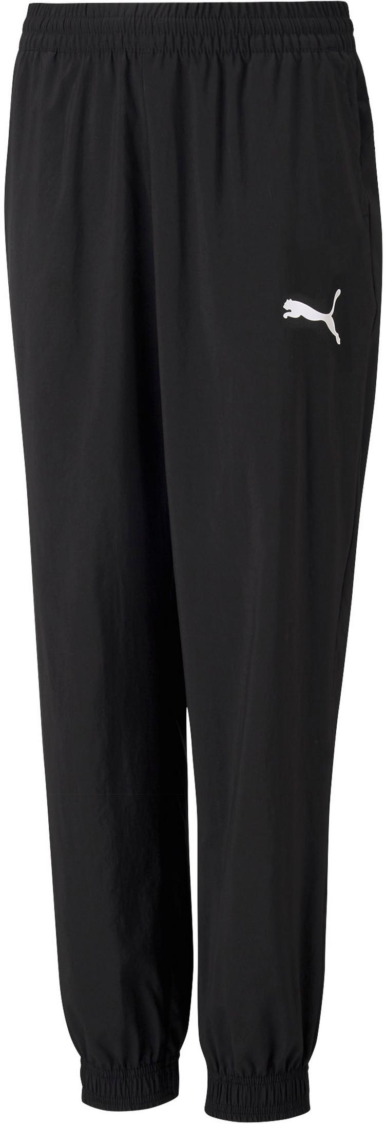 PUMA null - 0 | SportScheck