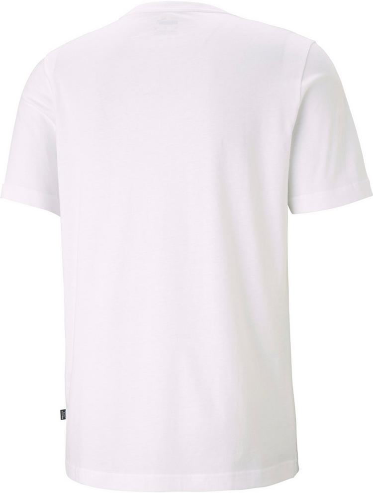 PUMA null - 0 | SportScheck