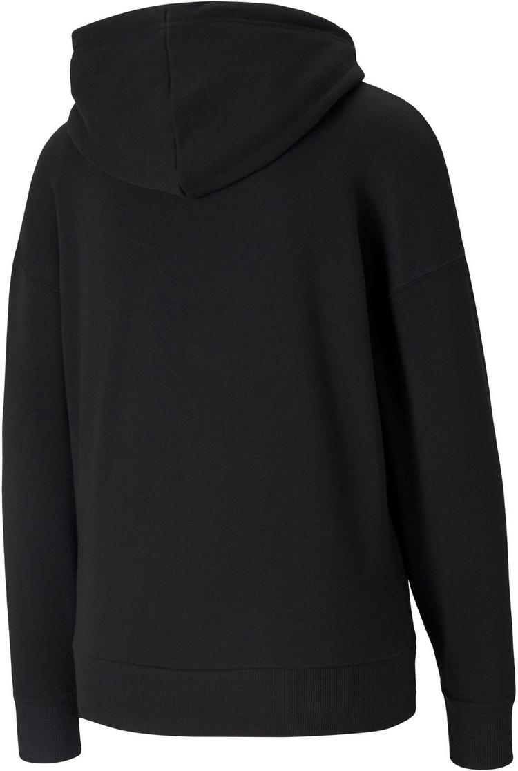 PUMA null - 0 | SportScheck