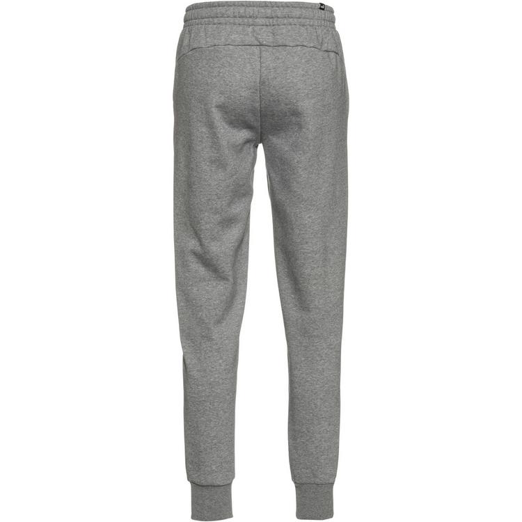 PUMA null - 0 | SportScheck