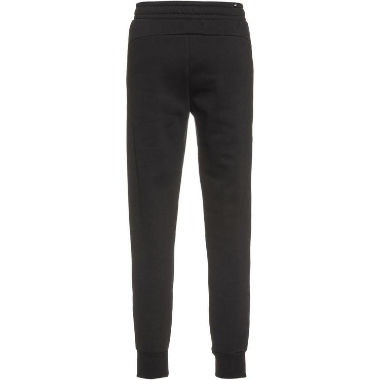 PUMA null - 0 | SportScheck