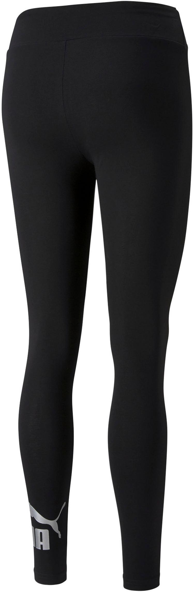 PUMA null - 0 | SportScheck