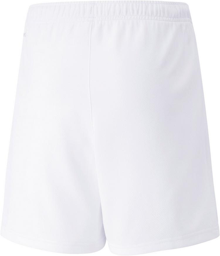 PUMA null - 0 | SportScheck