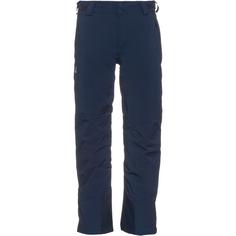 Schöffel Weissach M Skihose Herren navy blazer