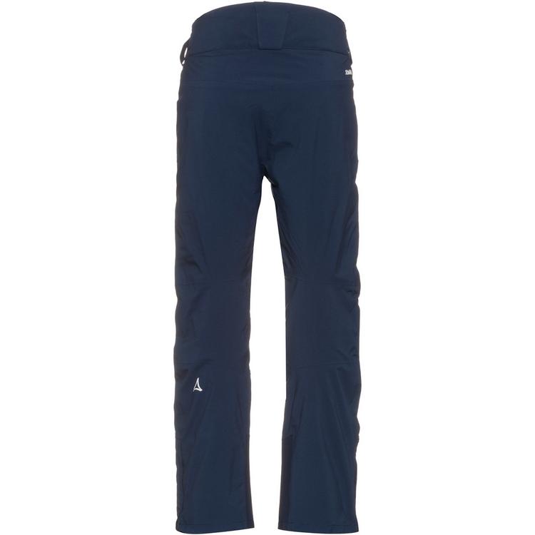 Schöffel null - 0 | SportScheck