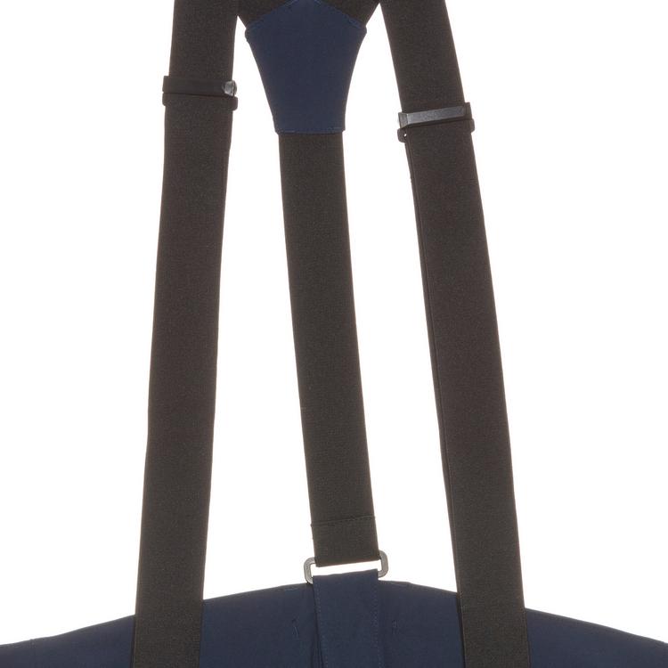 Schöffel null - 0 | SportScheck