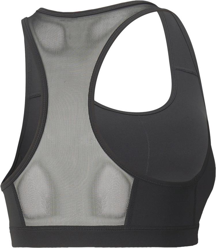 PUMA PUMA Mid Impact 4Keeps Graphic BH Damen - black - 0 | SportScheck