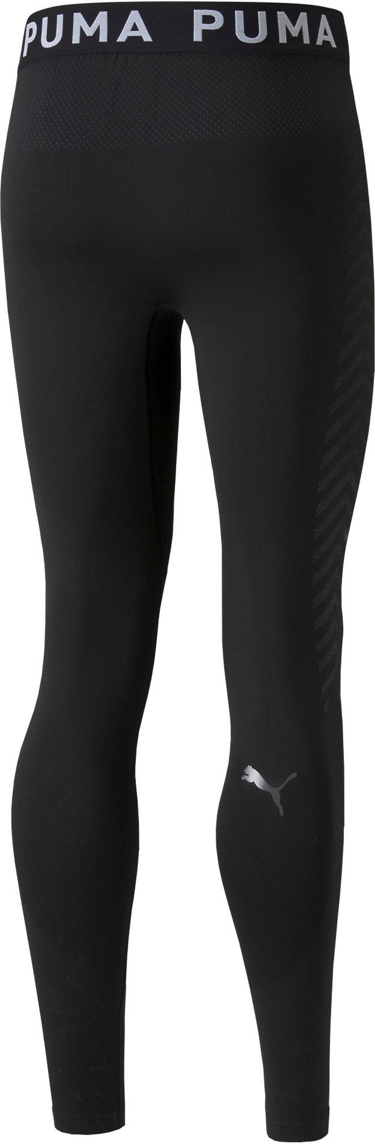 PUMA null - 0 | SportScheck