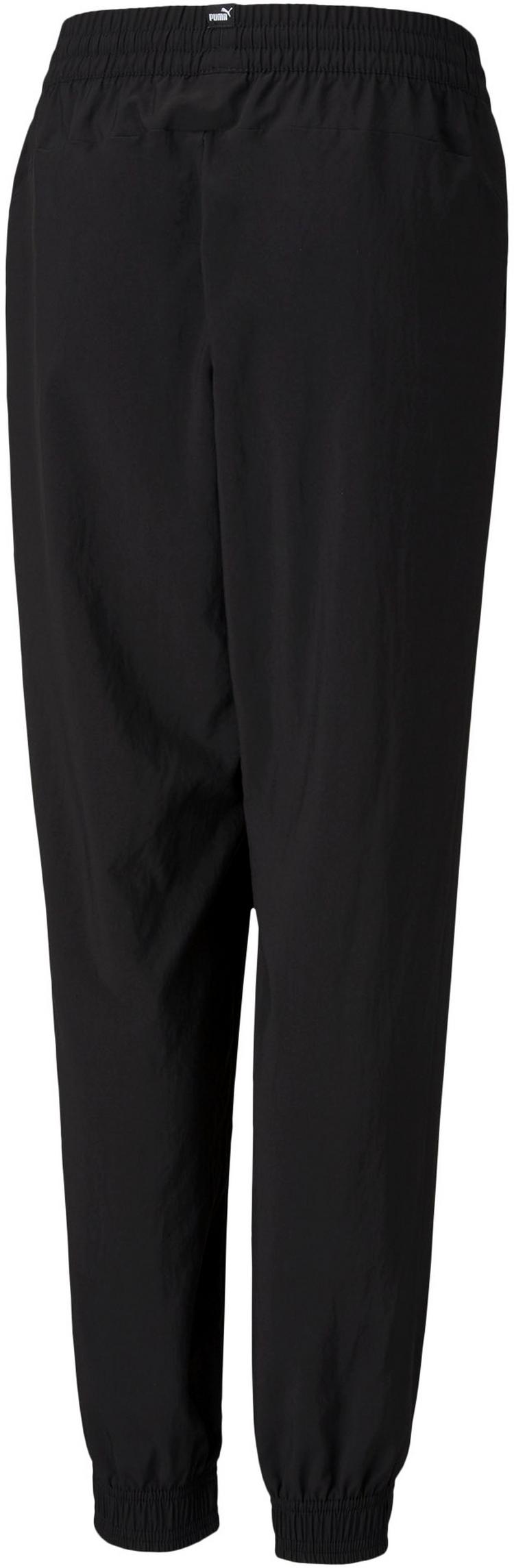 PUMA null - 0 | SportScheck