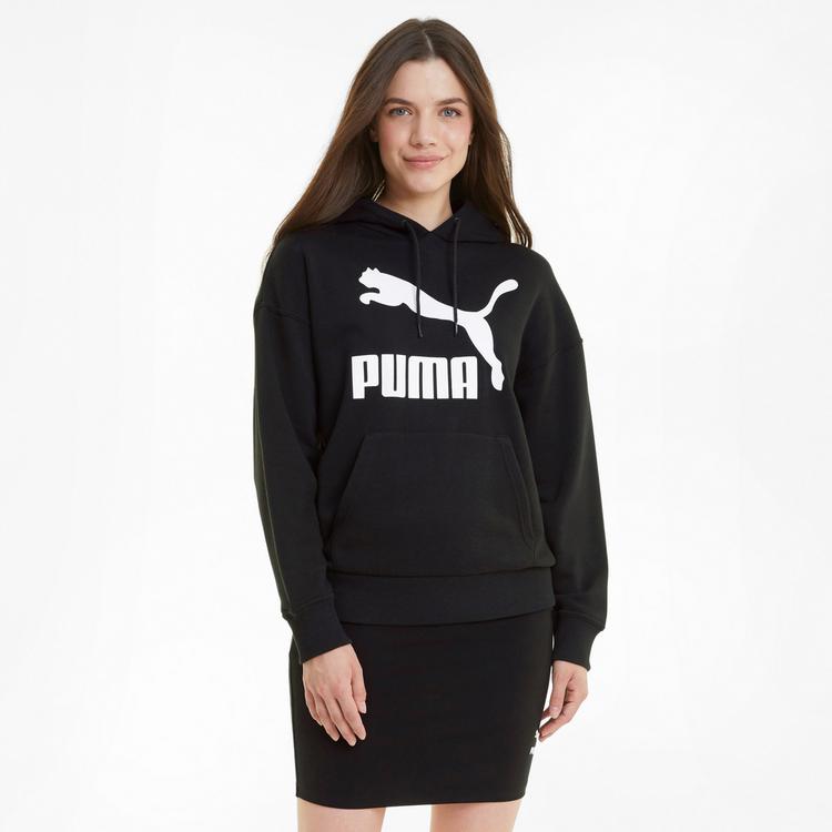 PUMA null - 0 | SportScheck