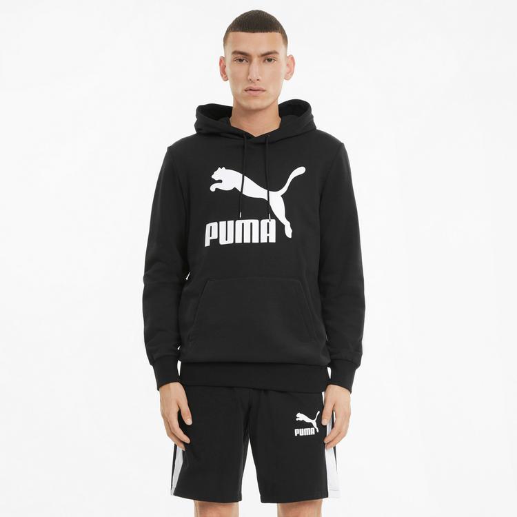 PUMA null - 0 | SportScheck