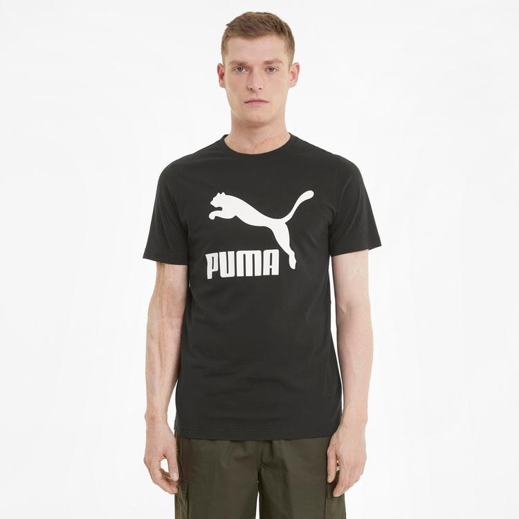 PUMA null - 0 | SportScheck