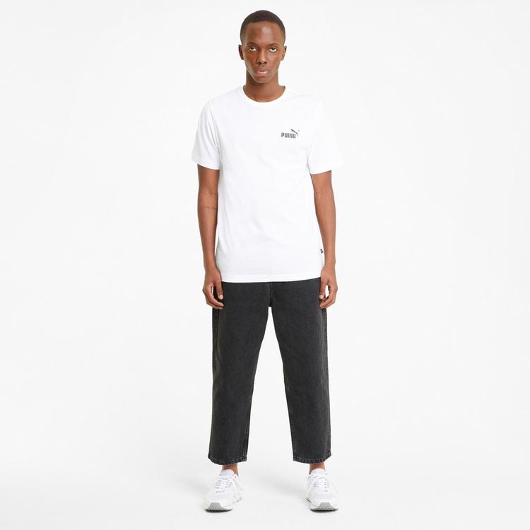 PUMA null - 2 | SportScheck