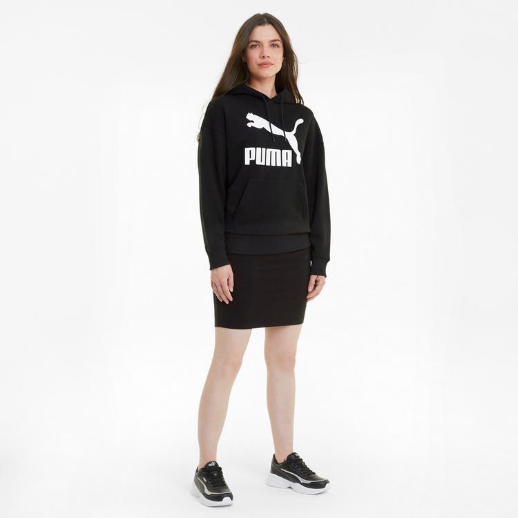 PUMA null - 2 | SportScheck