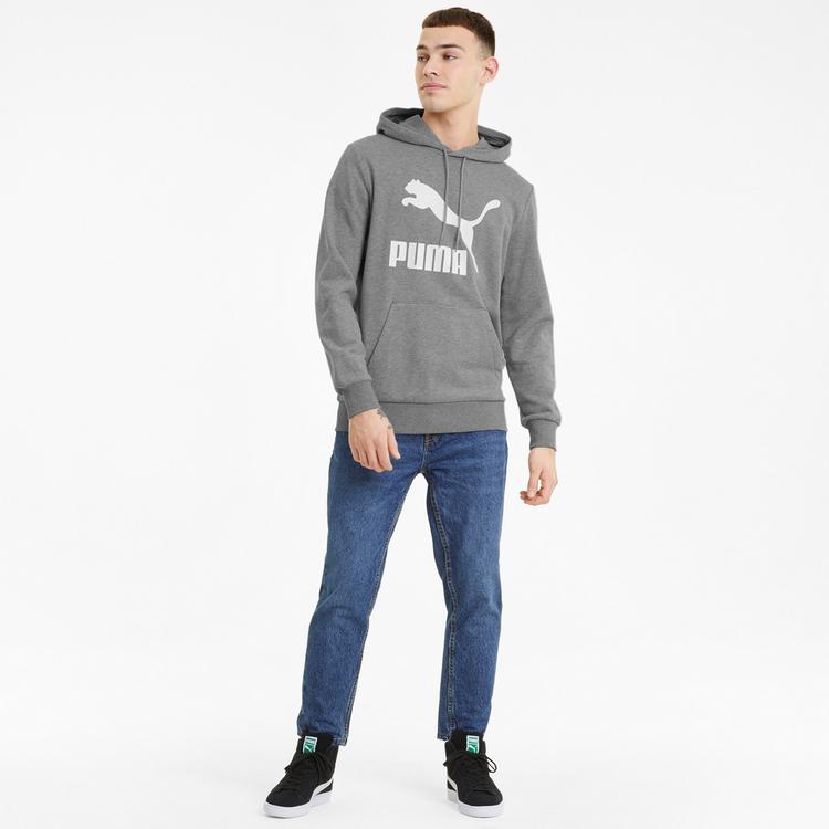 PUMA null - 2 | SportScheck