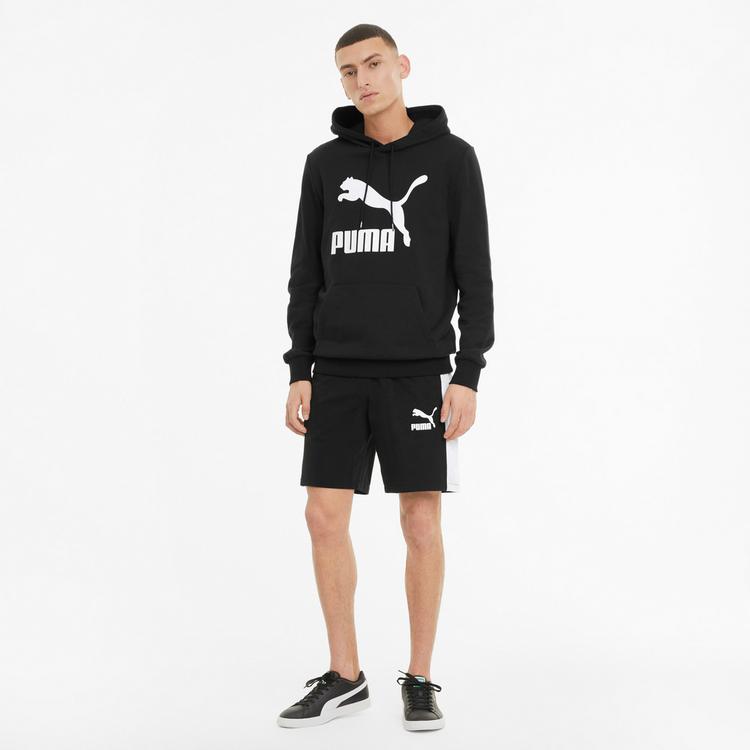 PUMA null - 2 | SportScheck