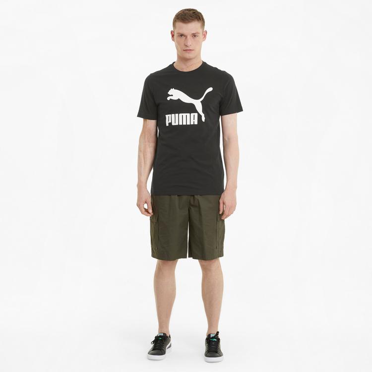 PUMA null - 2 | SportScheck