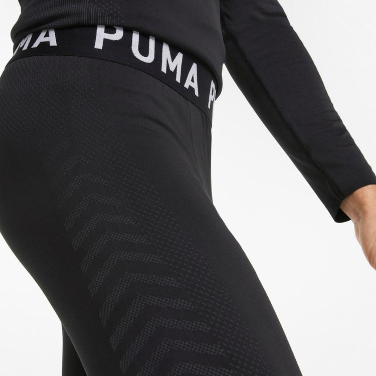 PUMA null - 3 | SportScheck
